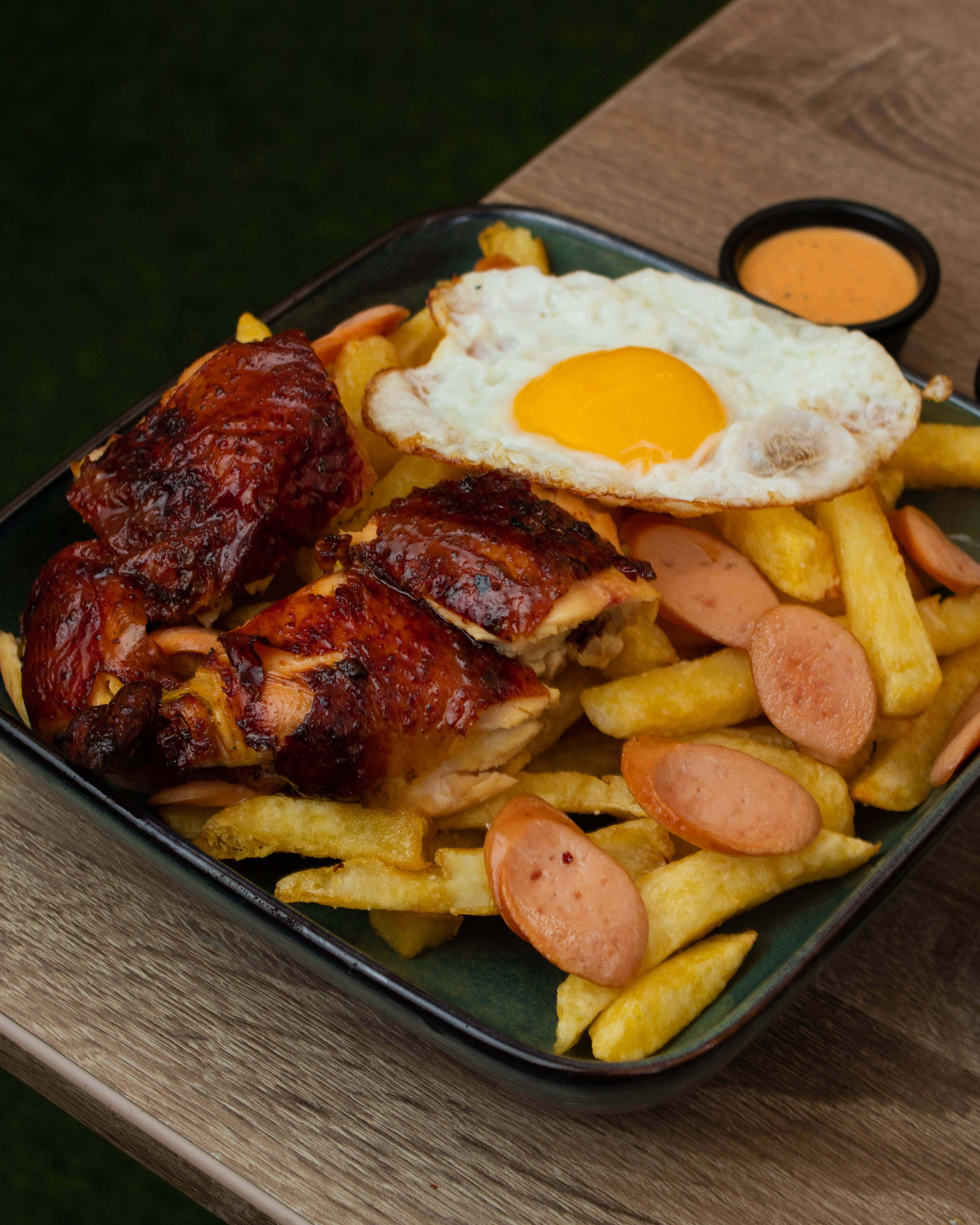 Pascual selección 5