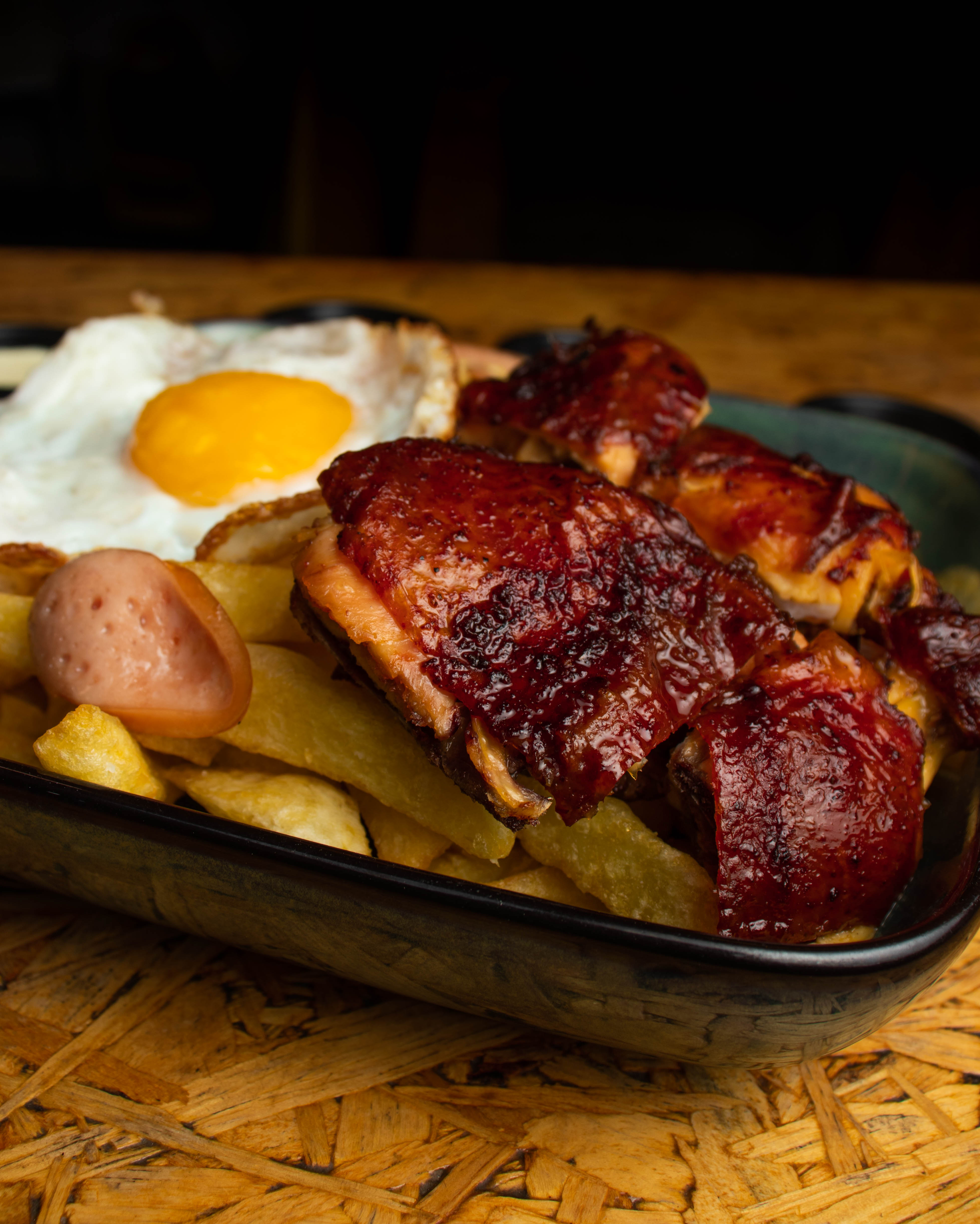 Pascual selección 4