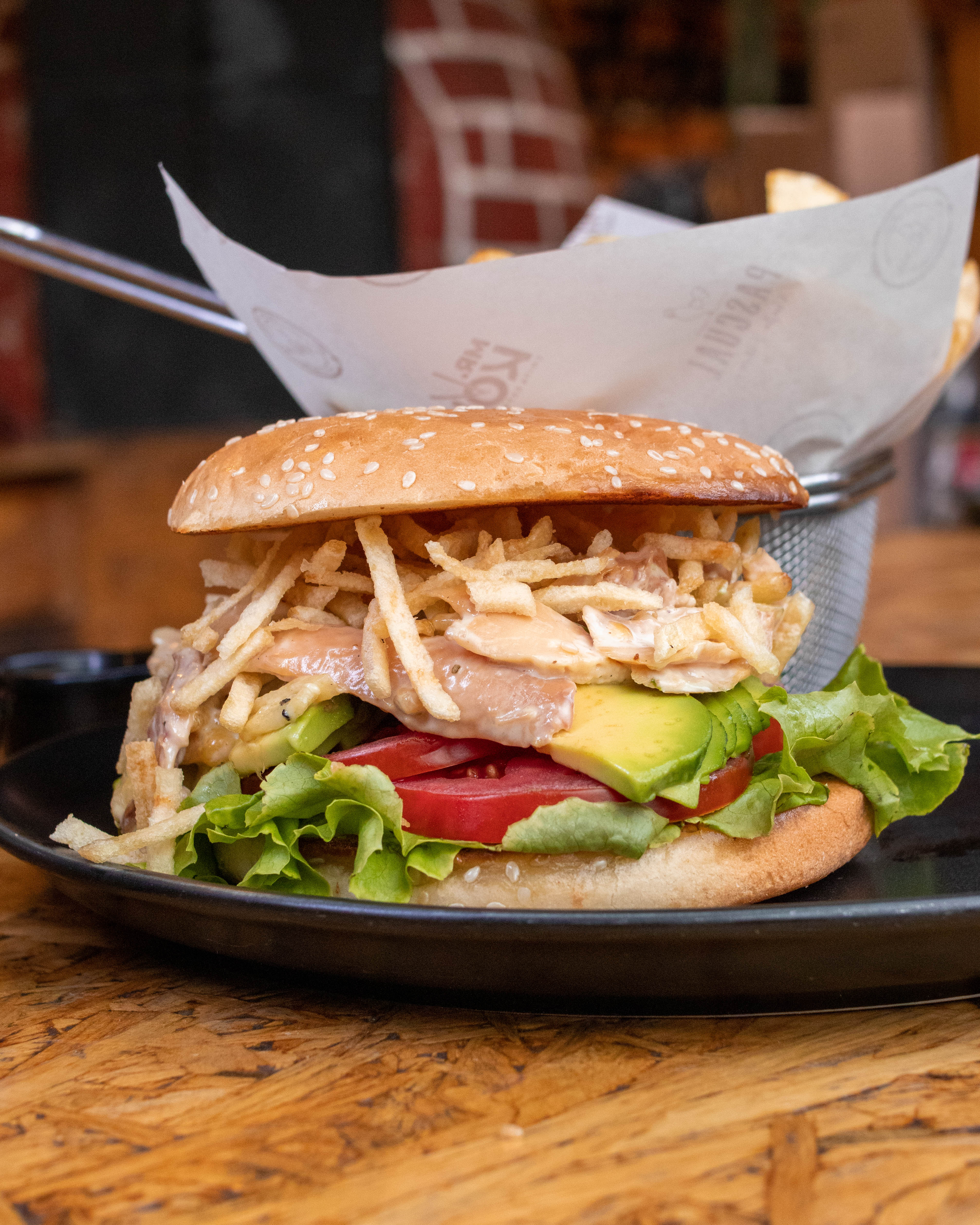 Pascual selección 2