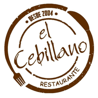 El Cebillano