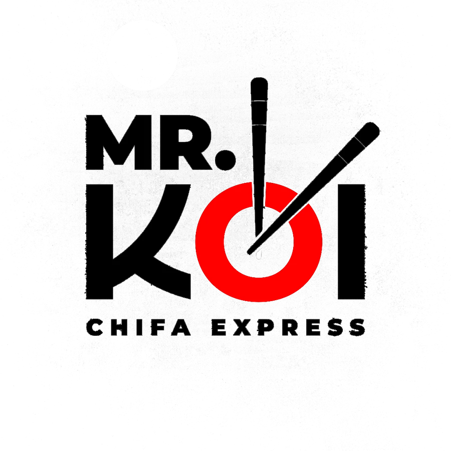Mrkoi