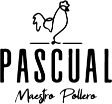 Pascual